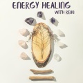 reiki healing zone - High Concentration