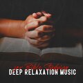 Bible Study Music - Purple Forest
