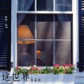 李若冰 - 小窗