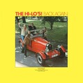 the hi-lo's - Seems Like Old Times