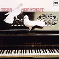 marian mcpartland - By the Time I Get to Phoenix