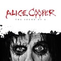 Alice Cooper - The Sound of A