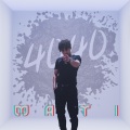 mati - 4040 (Explicit)
