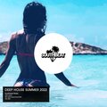 Manuel Costa - You Got My Feelings