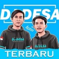 DJ Desa - Ahh Mantap Tik Tok Tarik Sis De Yang Gatal Bukan Pho (Remix)