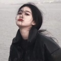 小师妹 - 我记得你眼里的依恋