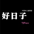 Will威延 - 好日子 (越南鼓)