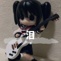 泪 - 少一点天分