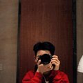 Hpp - 第三人称