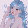 叶子儿 - 远大前程