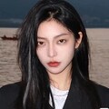 舒舒子 - 第三人称
