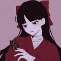 刘易斯2222 - 第三人称
