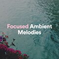 Focusity - Focused Ambient Melodies, Pt. 23