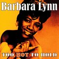 barbara lynn - Give Him His Freedom