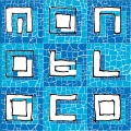 Monobloco - Samba Enredo Monobloco 2002