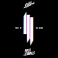 Nath Jennings、Colin Hennerz、Skrillex - First Of The Year (Nath Jennings X Colin Hennerz Bootleg)