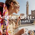 Coffee Lounge Collection - Tulum Gitar Nights