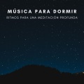 Música Instrumental Maestro、Música Para Dormir Rápido、Relajante Musica - Musica Para Relajar La Mente