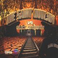 Saint Outlaw、Lil Keis - Wall Alley (feat. Lil Keis)(Explicit)