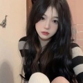 梨香 - 罗曼蒂克的爱情 (女声清唱版)