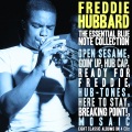 Freddie Hubbard - Mirrors