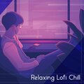 Summer Pool Party Chillout Music、Tropical Chill Music Land - Withered Rose