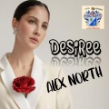 alex north - Napoleon's Arrest
