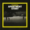 The National - Mansion on the Hill