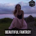 Saurabh F Thomas、Dillon - In love with him (feat. Saurabh F Thomas & DILLON)