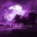 Moon Eclipse Ensemble - Empower Me