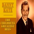 danny kaye - There Is Nothing' Like a Dame