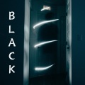 Hilo - Black