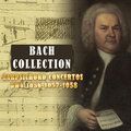 Collegium Musicum、Burkhard Glaetzner、Karel van Steenhoven、Paul Leenhouts - I. Allegro