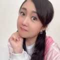 依梦儿 - The Well
