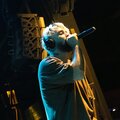 Retrib - Onun Adı Mestefe (Explicit)