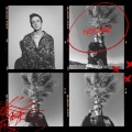 Retrib - HERKESİN HİKAYESİ KENDİNE (Explicit)