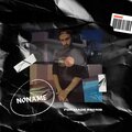 Retrib - İNANILMAZA DOĞRU (Explicit)
