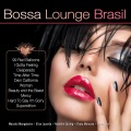 Marcela Mangabeira - We Belong Together