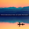 Musica relajante dormir、Vibraciones Tranquilas、Ondas Alfa Colectivo - Meditación Binaural