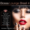 Eliza Lacerda - Always Be My Baby