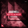 Hardwell、D3FAI - Party Till The Daylight