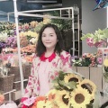 顾建敏 - My Heart Will Go On