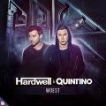 Hardwell、Quintino - Woest