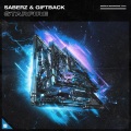 SaberZ、GIFTBACK - Starfire
