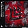 Rave Republic、Reggio - Deep Love