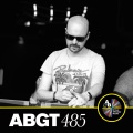 Above & Beyond - Group Therapy