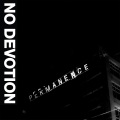 No Devotion、Jamie Oliver、Mike Lewis、Luke Johnson、Geoff Rickly、Lee Gaze、Stuart Richardson - Addition