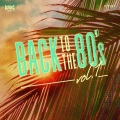 Glass Of Fun、Roberto Conrado - Yeah Surrender