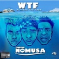 JR、DJ Slique、Okmalumkoolkat、Witness The Funk - iLife (Explicit)