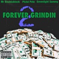 Mr Beatdablock、Greenlight Sammy、Pistol Pete - FED (feat. Greenlight Sammy & Pistol Pete)(Explicit)